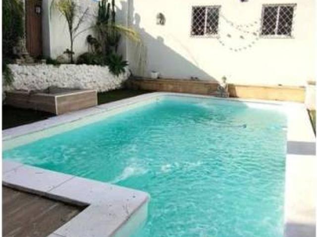 Casa en Venta en Alcalá de Guadaíra