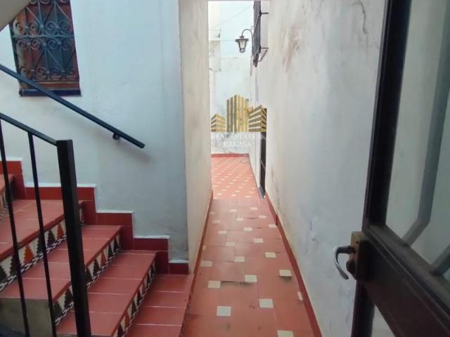 Casa en venta en Alcalá de Guadaira, Zona Centro