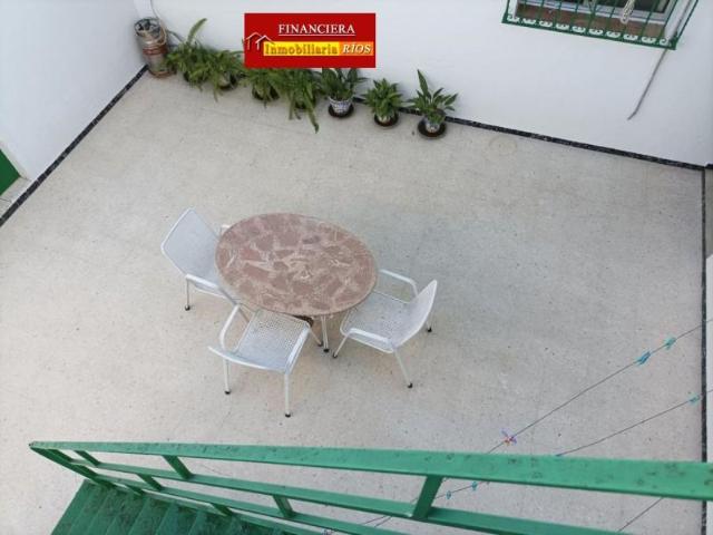 Casa en venta en Alcalá de Guadaira, Zona Silos