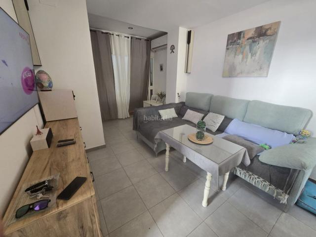Casa en venta en Alcalá de Guadaira, Centro. Casa en venta en Zona Centro, 2 dormitorios. Casas Alcalá de.