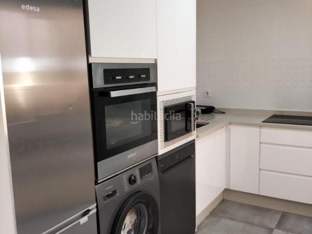 Casa en venta en Alcalá de Guadaira, Centro. Casa en venta en Zona Centro, 3 dormitorios. Casas Alcalá de.