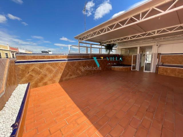 Casa en venta en Alcalá de Guadaira, Centro. Casa en venta en Zona Silos, 2 dormitorios. Casas Alcalá de.