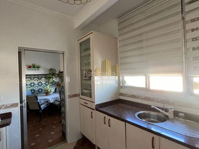 Casa en venta en Alcalá de Guadaira, Centro. Casa en venta en Zona Silos, 2 dormitorios. Casas Alcalá de.