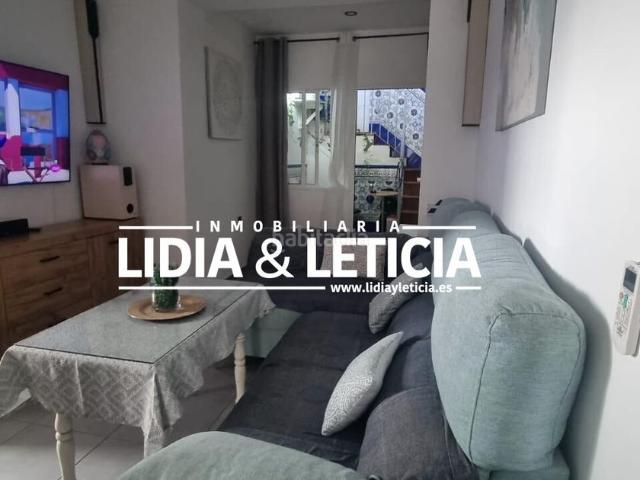 Casa en venta en Alcalá de Guadaira, Centro. Casa en zona centro de Alcalá de Guadaira. Casas Alcalá de.