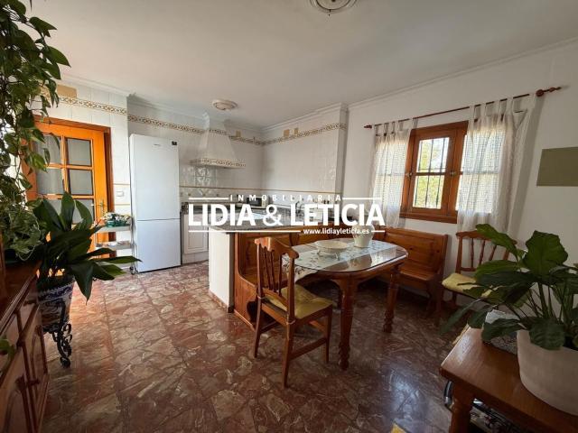 Casa en venta en Alcalá de Guadaira, Centro. Casa en Alcalá de Guadaira. Casas Alcalá de.