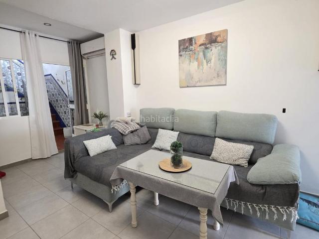 Casa en venta en Alcalá de Guadaira, Centro. Casa reformada cerca del Parque Centro. Casas Alcalá de.
