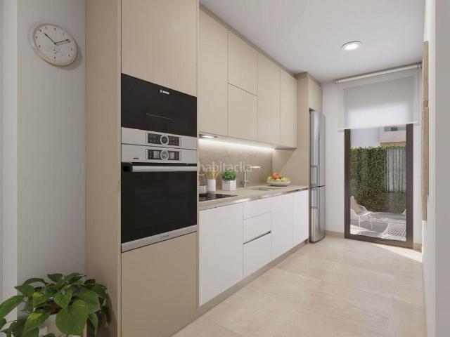 Casa en venta en Alcalá de Guadaira, Centro. OBRA NUEVA URBANIZACION CASTILLO DE ALCALA, EN ALCALA DE GUADAIRA. Casas Alcalá de.