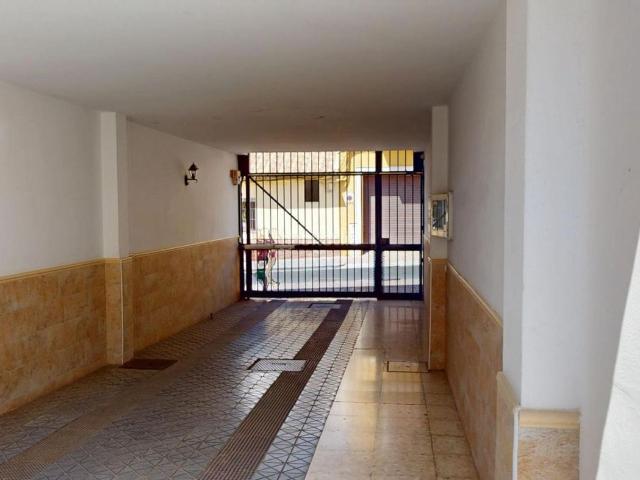 Casa en venta en Alcalá de Guadaira, La Paz. Casa en venta en Zona Centro, 3 dormitorios. Casas Alcalá de.