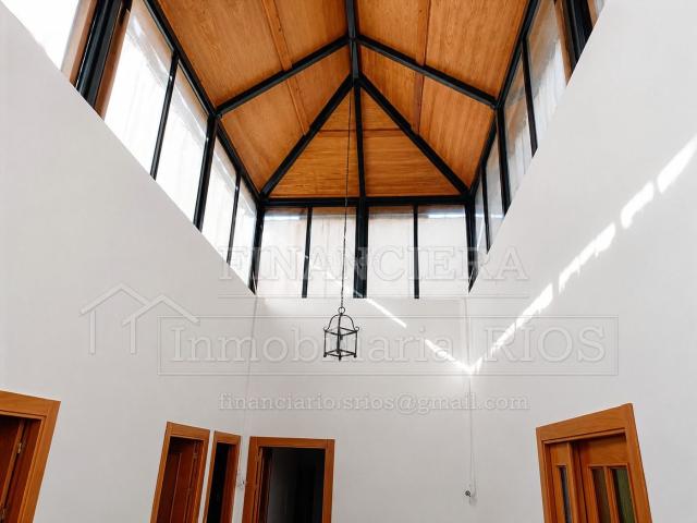 Casa en venta en Alcalá de Guadaira, La Paz. Casa en venta en Duquesa de Talavera, 3 dormitorios. Casas Alcalá de.