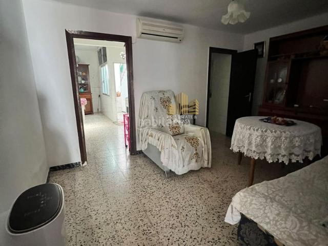 Casa en venta en Alcalá de Guadaira, La Paz. Casa en venta en Los Toreros, 3 dormitorios. Casas Alcalá de.