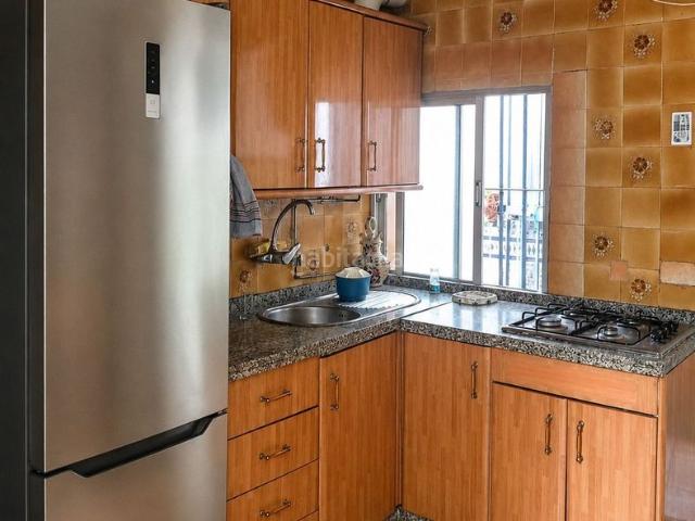 Casa en venta en Alcalá de Guadaira, La Paz. Casa en venta en Malasmañanas, 3 dormitorios. Casas Alcalá de.