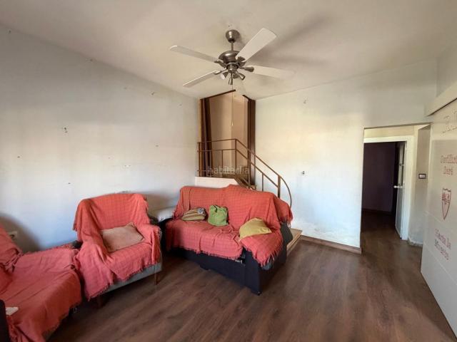 Casa en venta en Alcalá de Guadaira, La Paz. Casa en venta en Pablo VI, 3 dormitorios. Casas Alcalá de.
