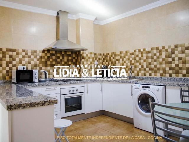 Casa en venta en Alcalá de Guadaira, La Paz. Casa en zona Silos, en Alcalá de Guadaira. Casas Alcalá de.