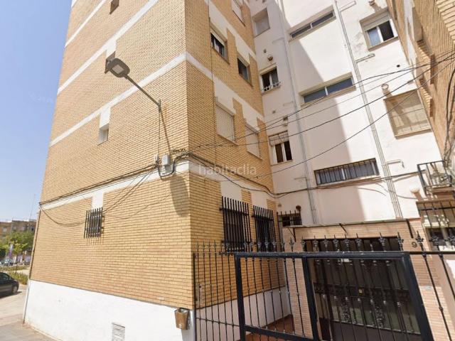 Casa en venta en Alcalá de Guadaira, La Paz. Casas Alcalá de.