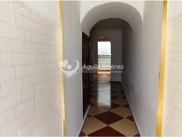 Casa en venta en Alcalá de Guadaira, La Paz. Bonita casa en Los Toreros Contiene imágenes generadas por IA. Casas Alcalá de.