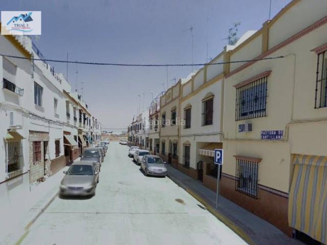 Casa en venta en Alcalá de Guadaira, La Paz. Venta Casa en Sevilla. Casas Alcalá de.