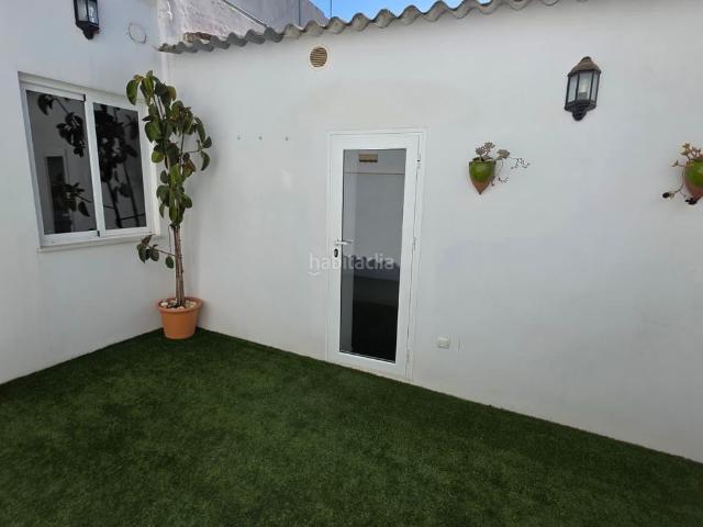 Casa en venta en Alcalá de Guadaira, Los Molinos. Casa con local zona Cruz del Ingles. Casas Alcalá de.