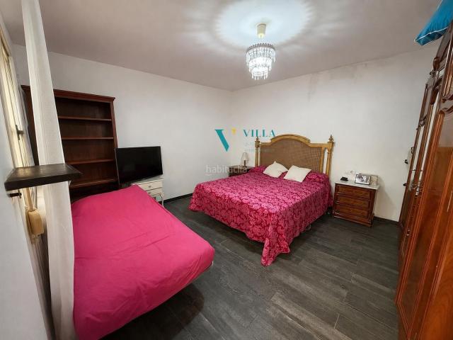 Casa en venta en Alcalá de Guadaira, Los Molinos. Casa en venta en Zona Santa Lucía, 3 dormitorios. Casas Alcalá de.