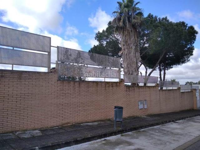 Casa en venta en Alcalá de Guadaira, Los Molinos. Casas Alcalá de.