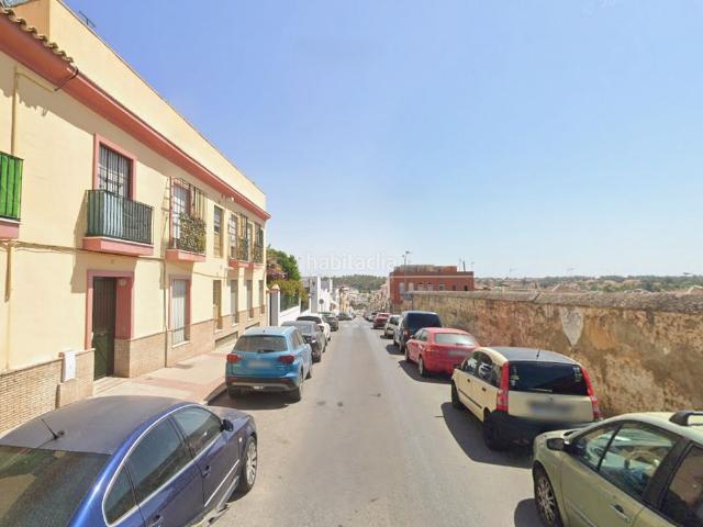 Casa en venta en Alcalá de Guadaira, Los Molinos. Casas Alcalá de.