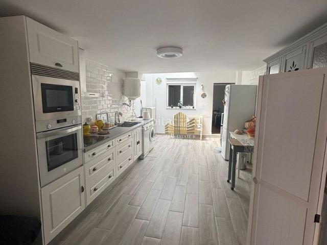 Casa en venta en Alcalá de Guadaira, Nueva Alcalá. Casa en venta en San Agustín, 2 dormitorios. Casas Alcalá de.