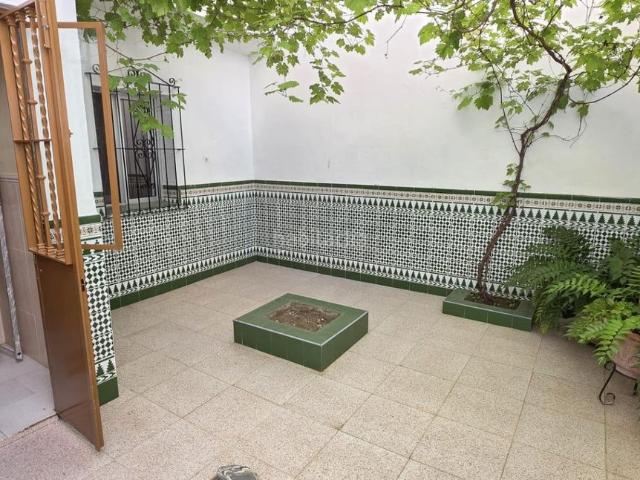 Casa en venta en Alcalá de Guadaira, Nueva Alcalá. Dos viviendas en una en Cerro Los Locos. Casas Alcalá de.
