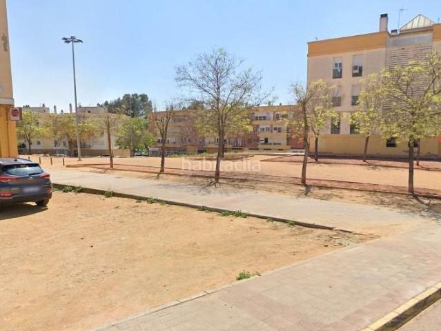 Casa en venta en Alcalá de Guadaira, Nueva Alcalá. VENTA CHALET CALLE ZURBARAN ALCALÁ DE GUADAIRA. Casas Alcalá de.