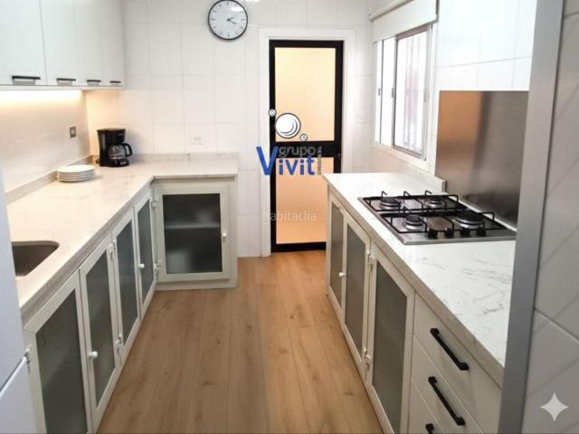 Casa en venta en Alcalá de Guadaira, Oromana. Casa en venta en Campo De Las Beatas, 4 dormitorios. Casas Alcalá de.