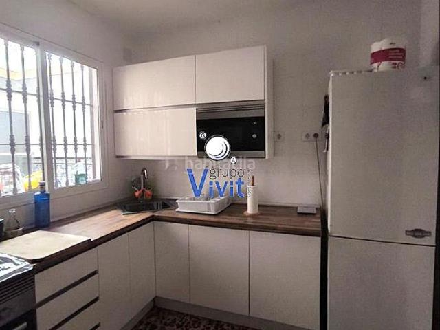 Casa en venta en Alcalá de Guadaira, Oromana. Casa en venta en Campo De Las Beatas, 4 dormitorios. Casas Alcalá de.