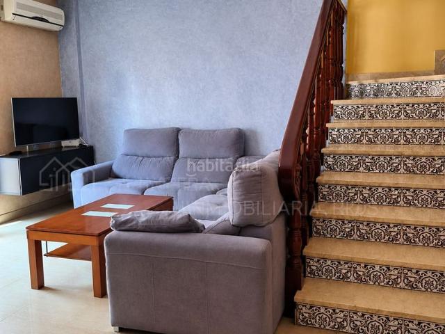 Casa en venta en Alcalá de Guadaira, Oromana. Casa en venta en Campo De Las Beatas, 3 dormitorios. Casas Alcalá de.