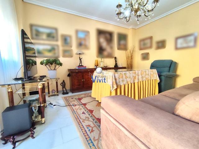 Casa en venta en Alcalá de Guadaira, Oromana. Casa en venta en La Nocla, 3 dormitorios. Casas Alcalá de.