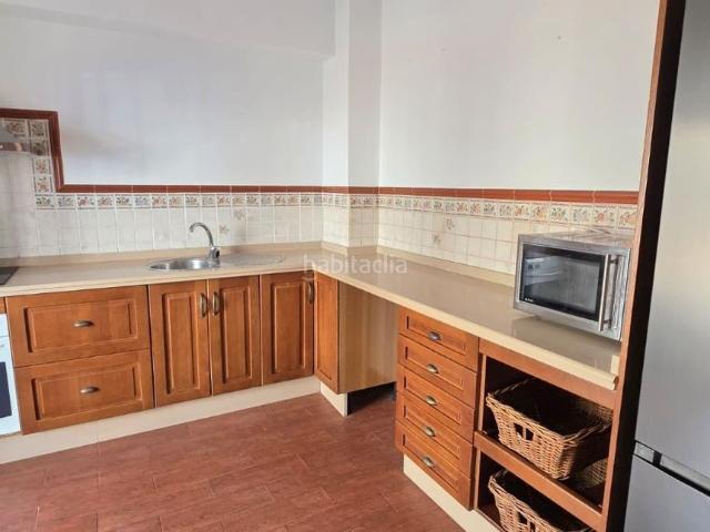 Casa en venta en Alcalá de Guadaira, Oromana. Casa zona La Nocla. Casas Alcalá de.