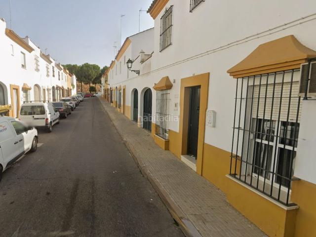 Casa en venta en Alcalá de Guadaira, Oromana. Casas Alcalá de.