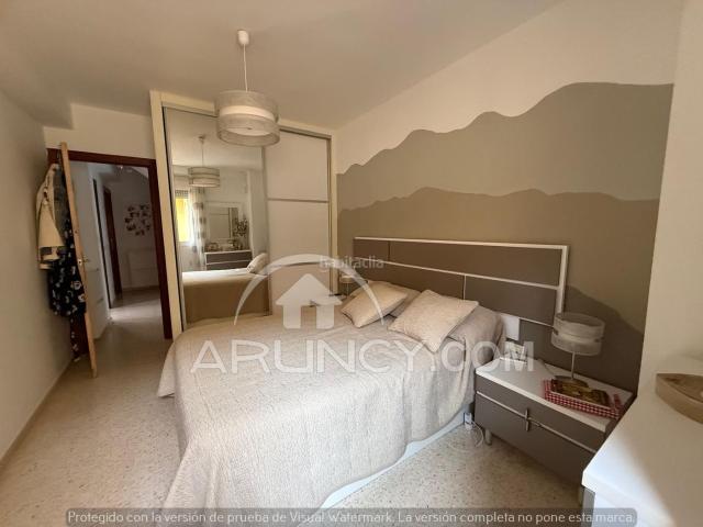 Casa en venta en Alcalá de Guadaira, Oromana. DUPLEX en Oromana EN EXCLUSIVA. Casas Alcalá de.