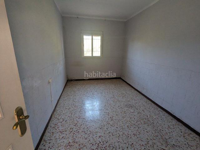 Casa en venta en Alcalá de Guadaira, Oromana. Unifamiliar en venta en Urbanización Pinos del Nevero, 3 dormitorios. Casas Alcalá de.
