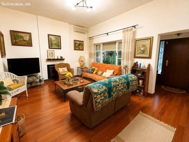 Casa en Venta en Alcalá de Guadaira, Sevilla