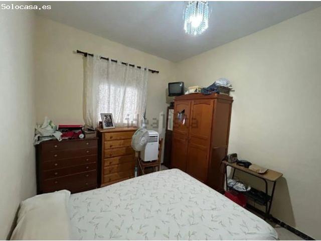 Casa en Venta en Alcalá de Guadaira, Sevilla