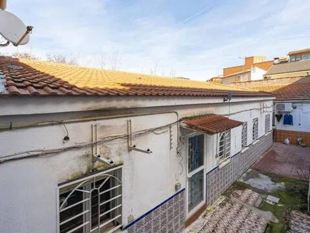 Casa en Venta en Alcalá de Henares