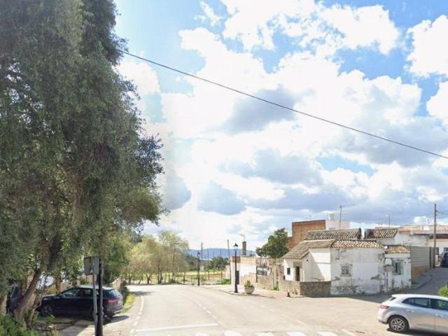 Casa en Venta en Alcalá de los Gazules