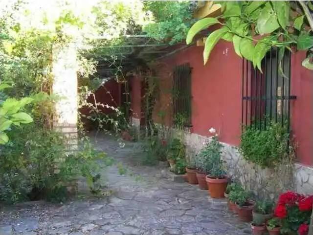 Casa en Venta en Alcalá de los Gazules