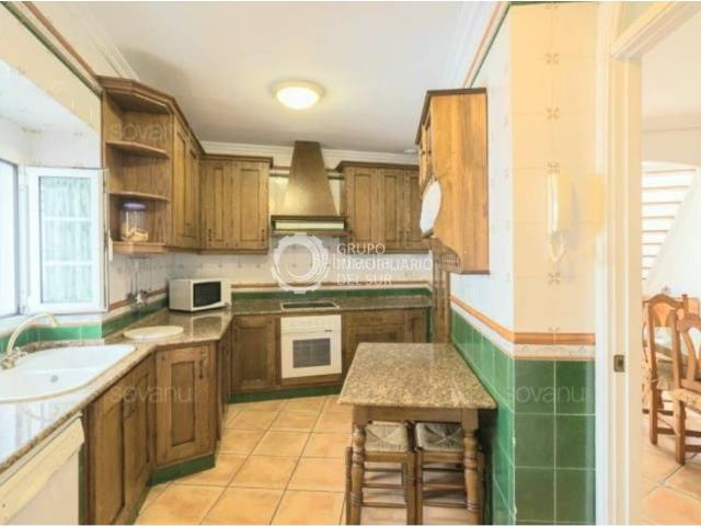 Casa en venta en Alcalá de los Gazules. Venta de Casa de ensueño en Alcalá de los Gazules. Casas Alcalá de los.