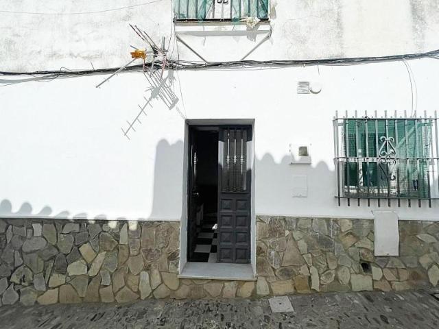 Casa en venta en Alcalá de los Gazules, Alcalá de los Gazules