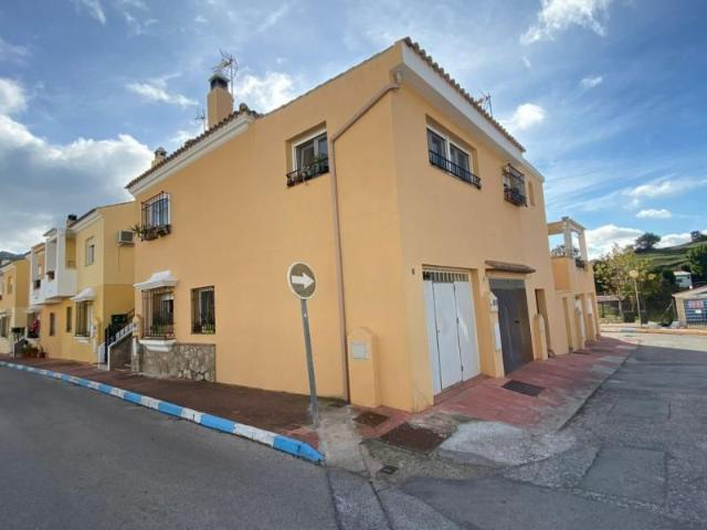 Casa en venta en Alcalá de los Gazules, Alcala De Los Gazules