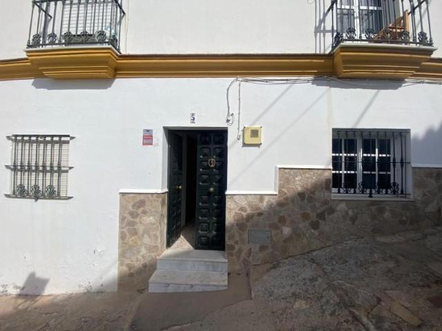 Casa en venta en Alcalá de los Gazules, Alcalá de los Gazules