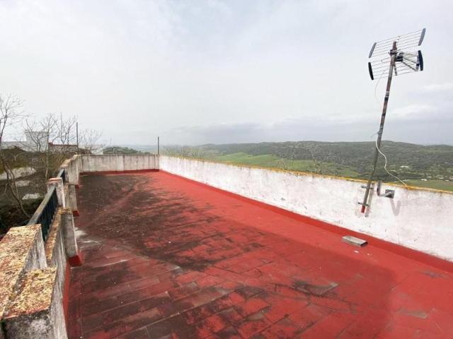 Casa en venta en Alcalá de los Gazules, Alcalá de los Gazules