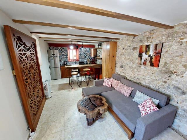 Casa en venta en Alcalá de los Gazules, Cádiz