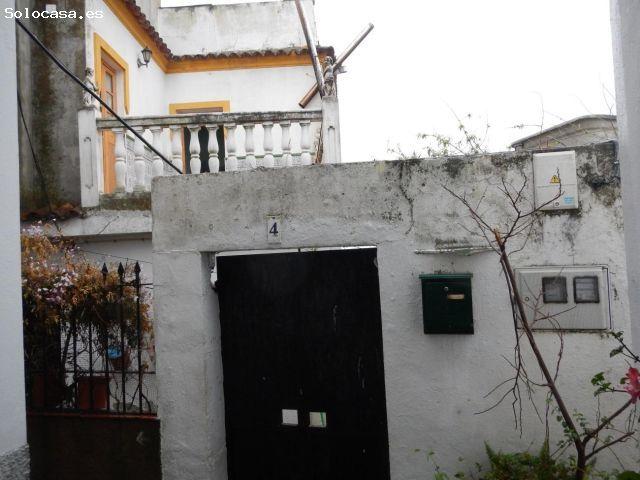 Casa en Venta en Alcalá de los Gazules, Cádiz