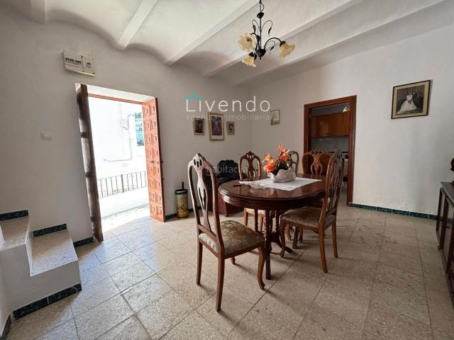Casa en venta en Alcalá de los Gazules. Casa en venta en Alcalá de los Gazules. Casas Alcalá de los.