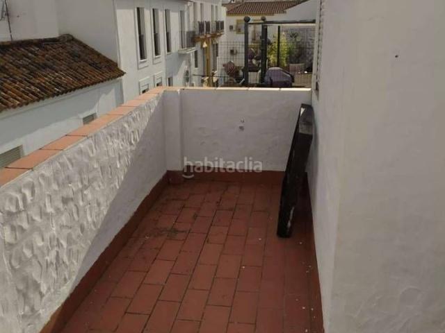Casa en venta en Alcalá de los Gazules. Casa en venta en Alcalá de los Gazules. Casas Alcalá de los.