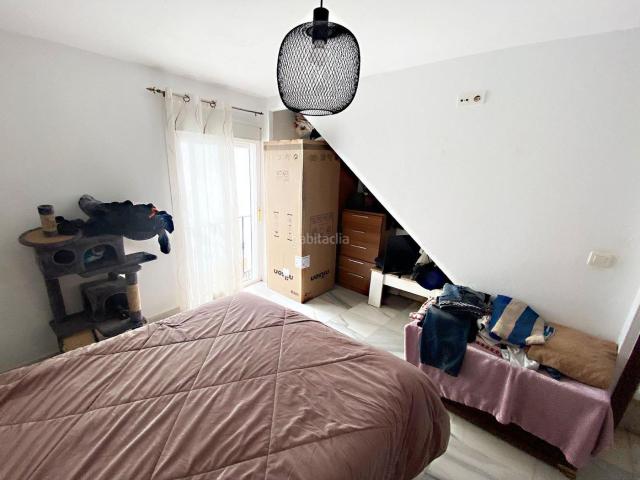 Casa en venta en Alcalá de los Gazules. Encantadora casa de tres plantas con dos dormitorios en Calle Sánchez Flores Alcalá de los Gazules. Casas Alcalá de los.